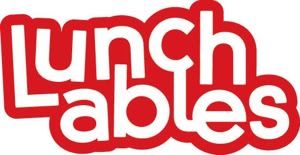 Lunchables logo