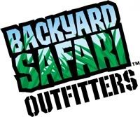 Backyard Safari Outfitters