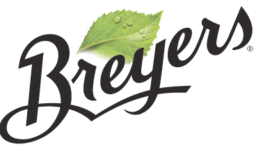 Breyers