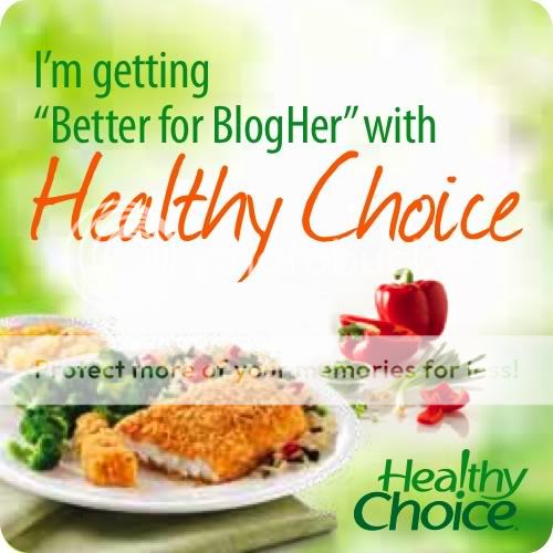 Healthy Choice
