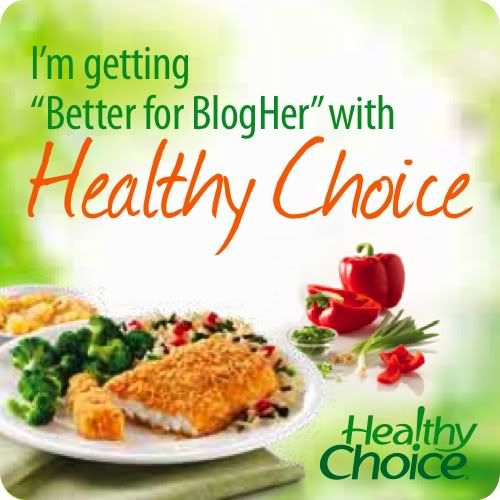 Healthy Choice