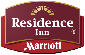 Residence Inn by Marriott logo