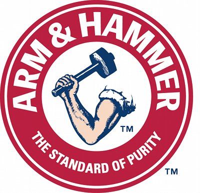 ARM & HAMMER