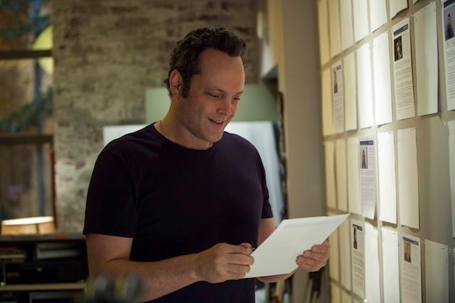  photo DeliveryMan-VinceVaughn4_zpsb76c2548.jpg