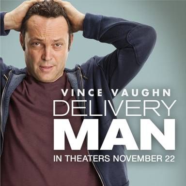  photo DeliveryManposter_zpsa3184dfe.jpg