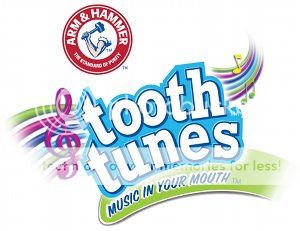 Tooth Tunes