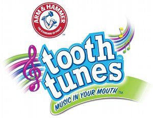 Tooth Tunes