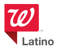 #WalgreensLatino