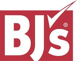 BJ's