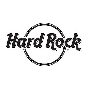 #ThisIsHardRock