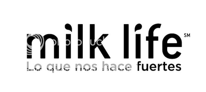Milk Life #HerenciaLeche