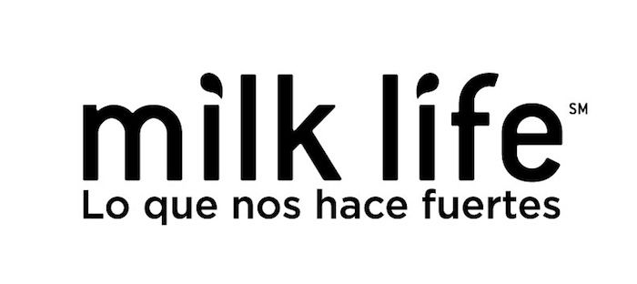 Milk Life #HerenciaLeche