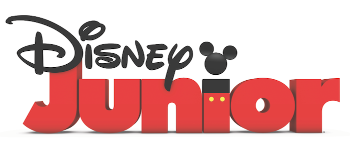 Disney Junior