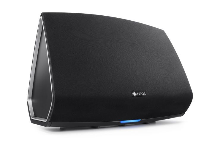 HEOS by Denon, Best Buy #AudioFest