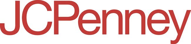  JCPenney