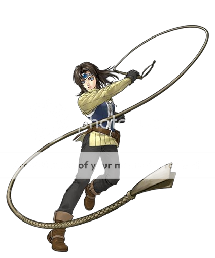 User Image