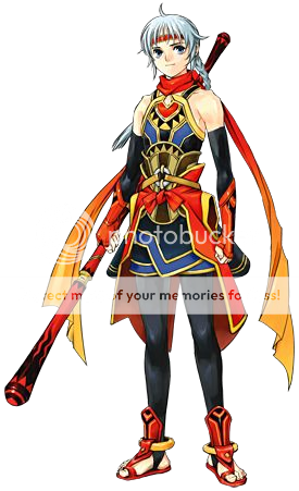 User Image