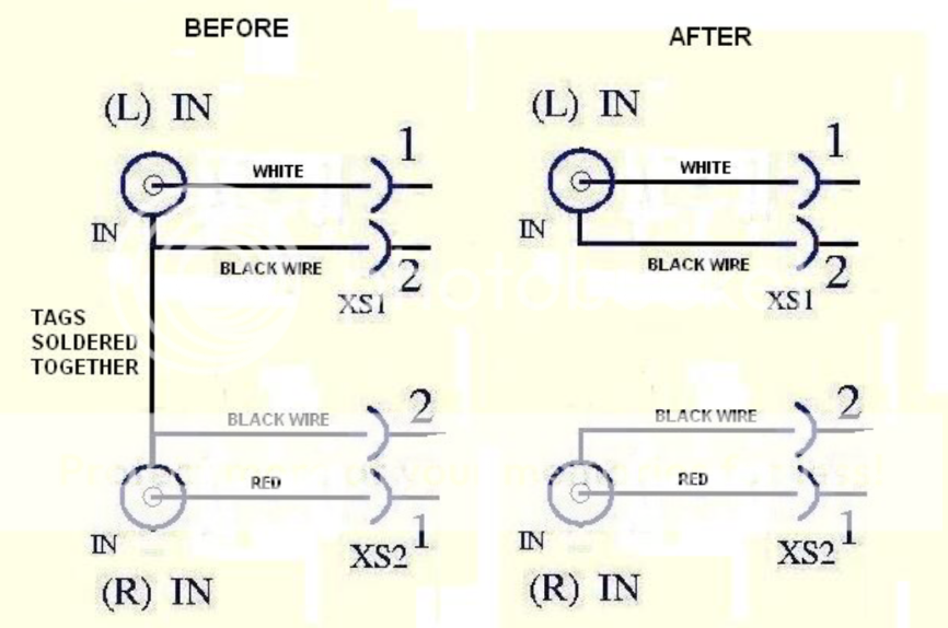 Yaqin Ms 22b Phono Amp Page 34 Diyaudio