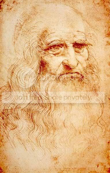 382px-Leonardo_self.jpg