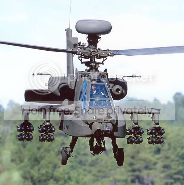 AH-64DV.jpg