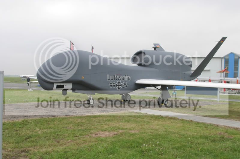 AIR_UAV_Euro-Hawk_Display_lg.jpg