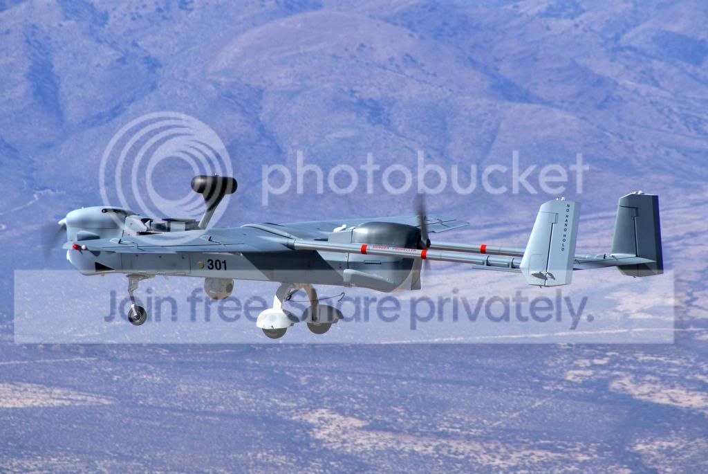 Hunter-Unmanned-Aircraft-System-UAS-UAV.jpg