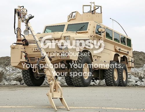 The20Pentagon20recently20ordered207520BAE20Systems20RG-33L206x620MRAP20vehicles.jpg