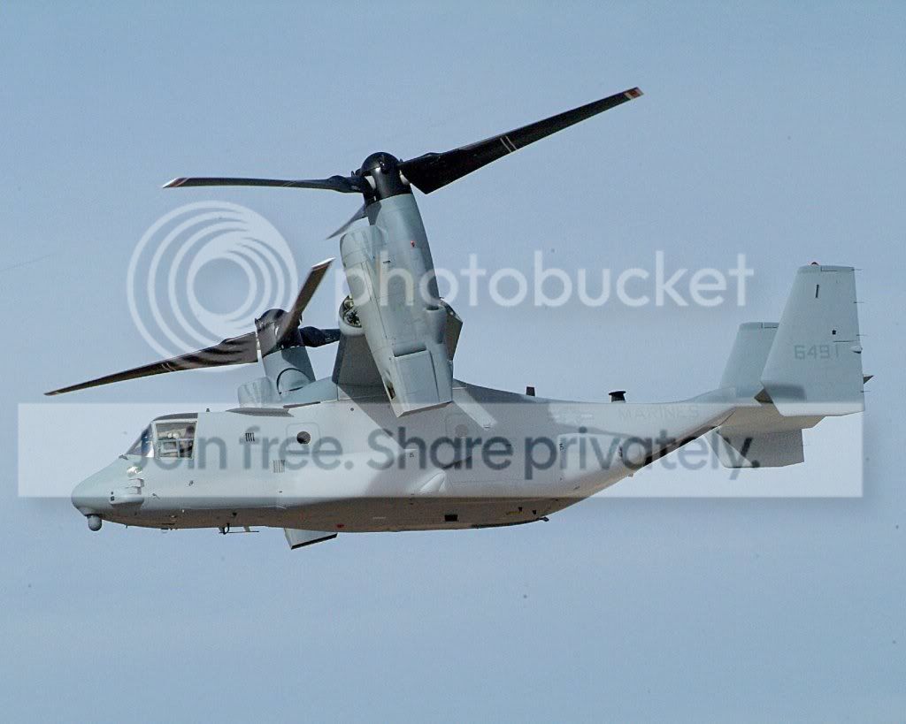V-22_Osprey.jpg