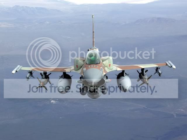 f16iinflightso.jpg
