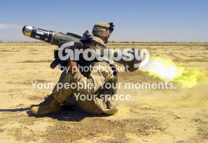 fgm148-javelin_3.jpg