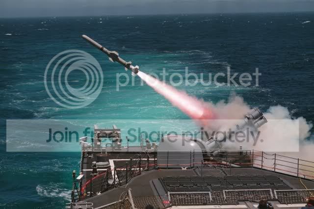 harpoon_missiles_02.jpg