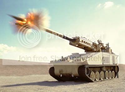nlos-cannon-2.jpg