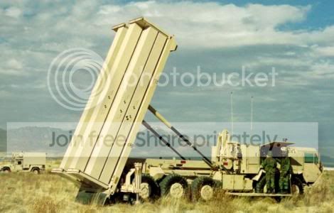 thaad-2.jpg