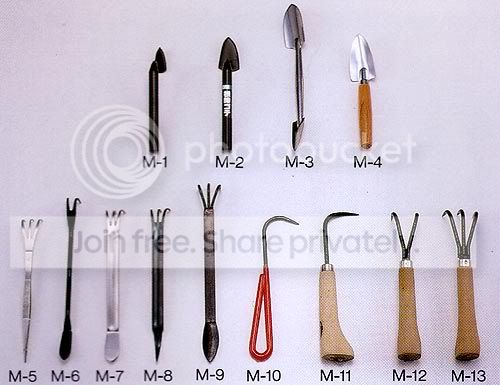 m1-m13.jpg