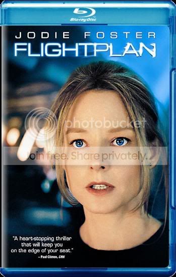 Flightplan.jpg