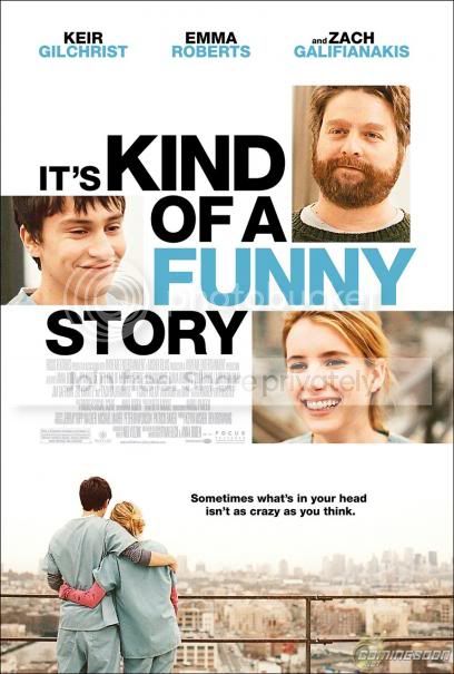 Its_Kind_of_a_Funny_Story_3.jpg