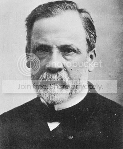 Louis_Pasteur.jpg