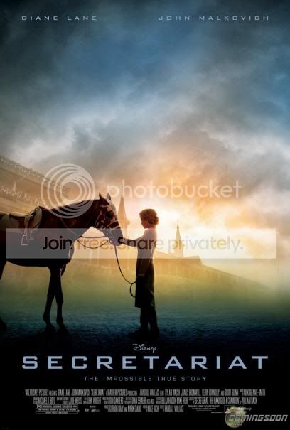 Secretariat_4.jpg