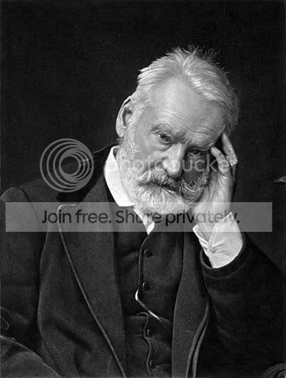 Victor_Hugo.jpg