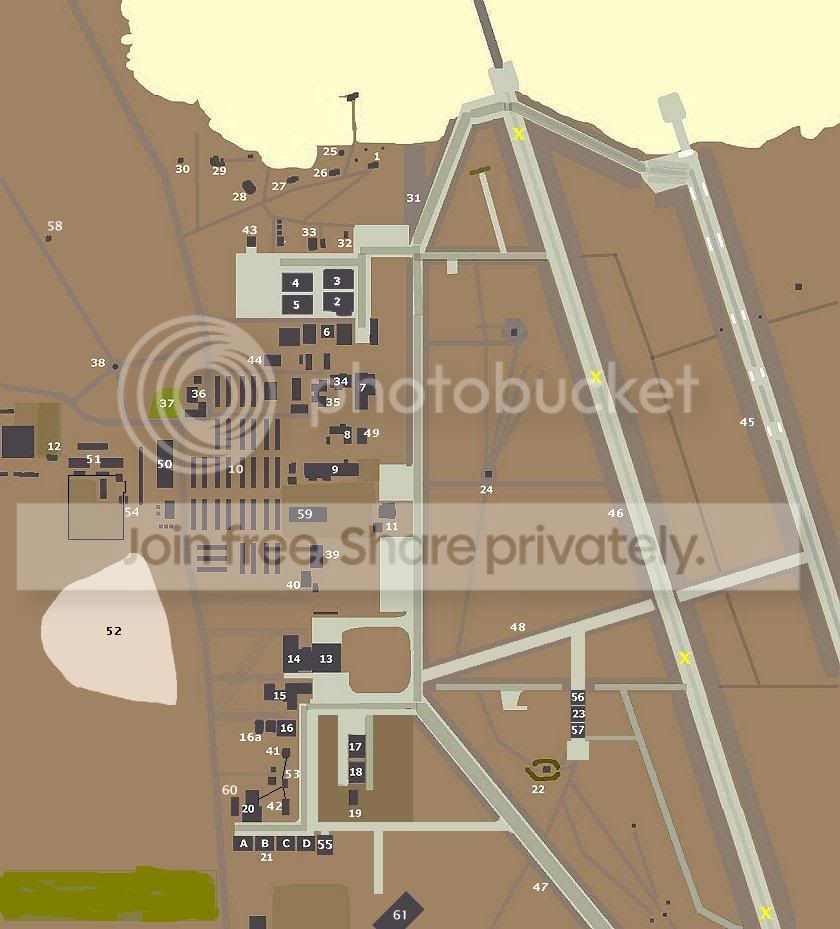 area51map-.jpg