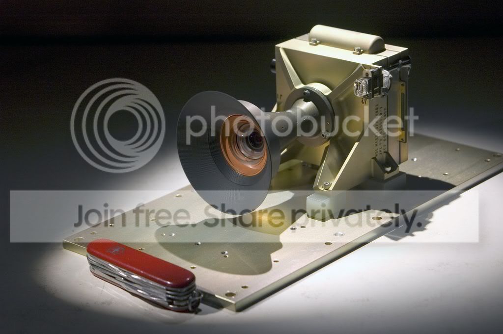 20100719_MARDI-MSL-camera-br2.jpg