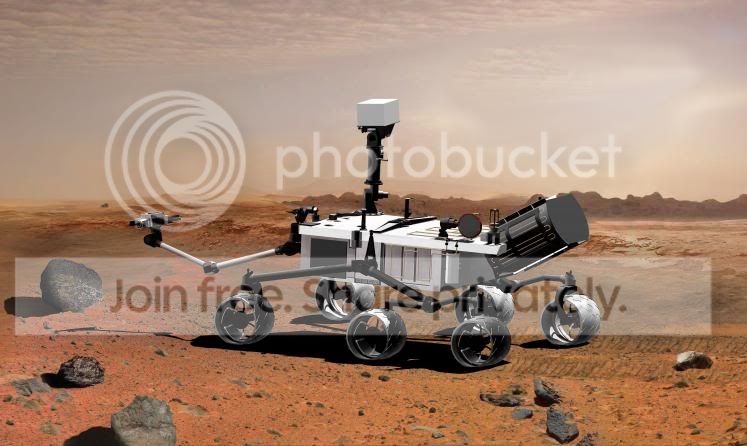 PIA09201_modest.jpg