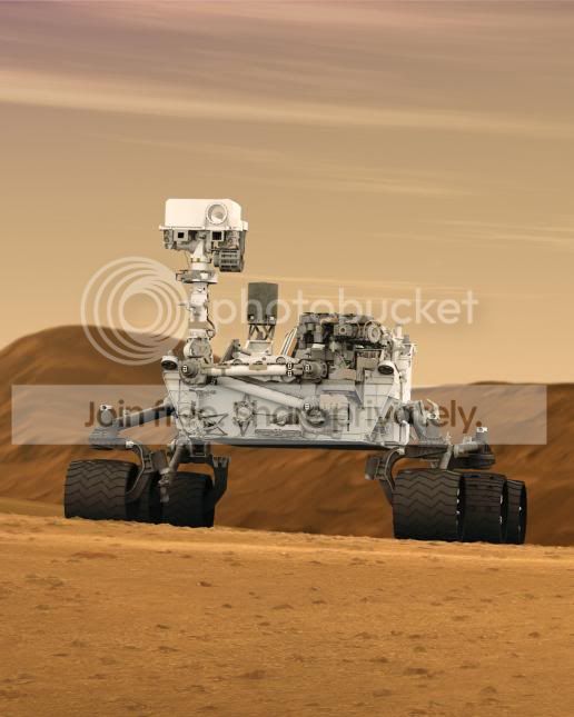 PIA14164_modest.jpg