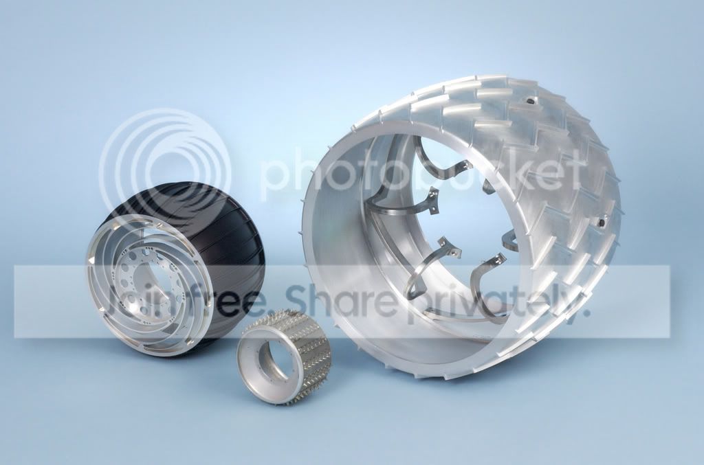 wheels_isometric.jpg