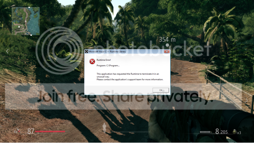 error.png