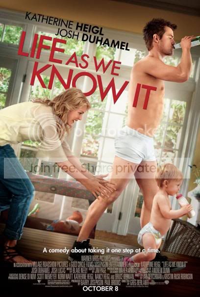 Life_As_We_Know_It_2.jpg