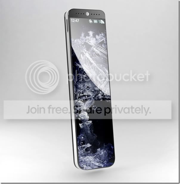 ConceptPhonesOfTheFuture1_thumb.jpg