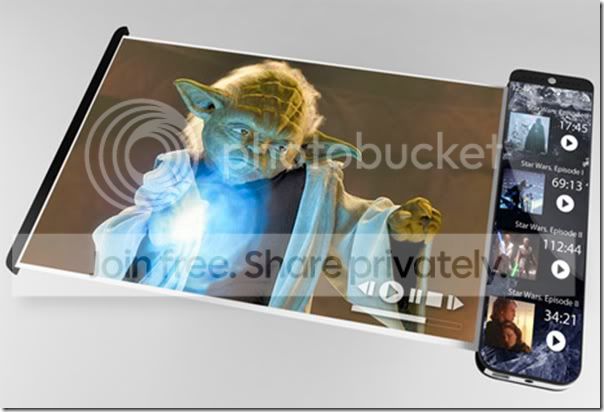 ConceptPhonesOfTheFuture2_thumb.jpg