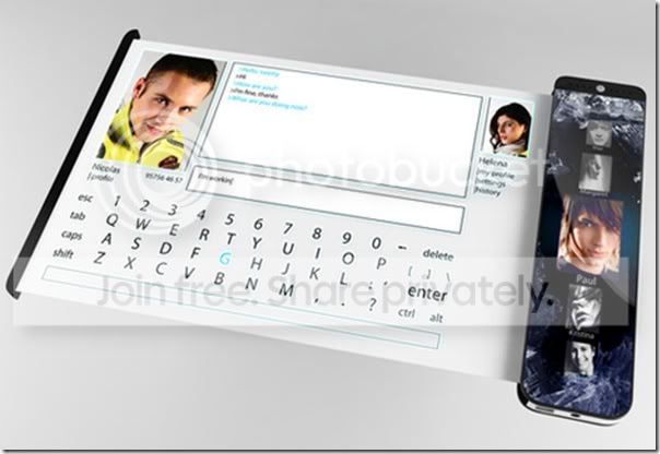 ConceptPhonesOfTheFuture3_thumb.jpg