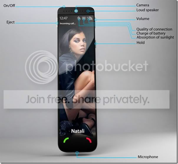 ConceptPhonesOfTheFuture4_thumb.jpg